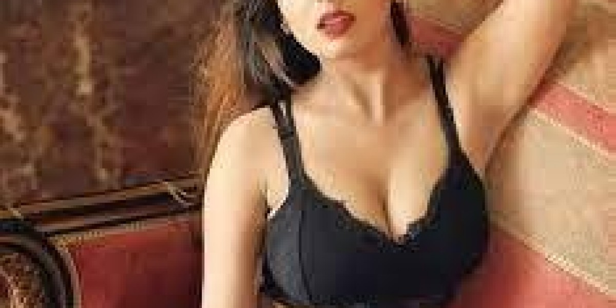 Best Jaipur Escorts for enjoying Adult Companionship