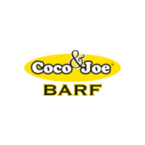 Coco Joe Profile Picture