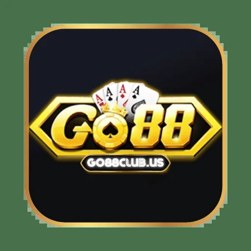 Go88 Clubus Profile Picture