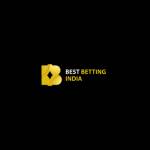 best bettingindia1 profile picture