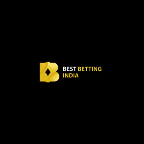 best bettingindia1 Profile Picture