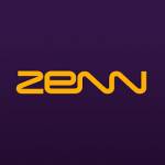 Zenn Pty Ltd profile picture