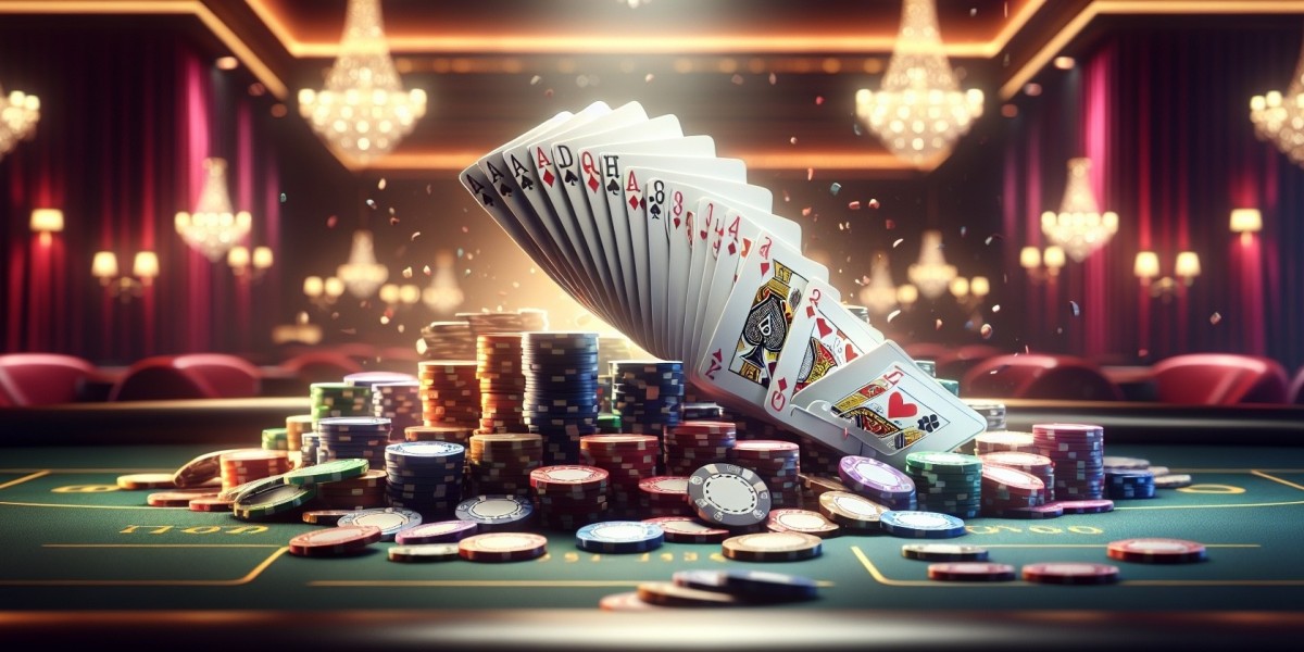 Exklusive Vorteile für VIP-Spieler in Online-Casinos: Das Beste aus der Welt der besten VIP-Online-Casinos